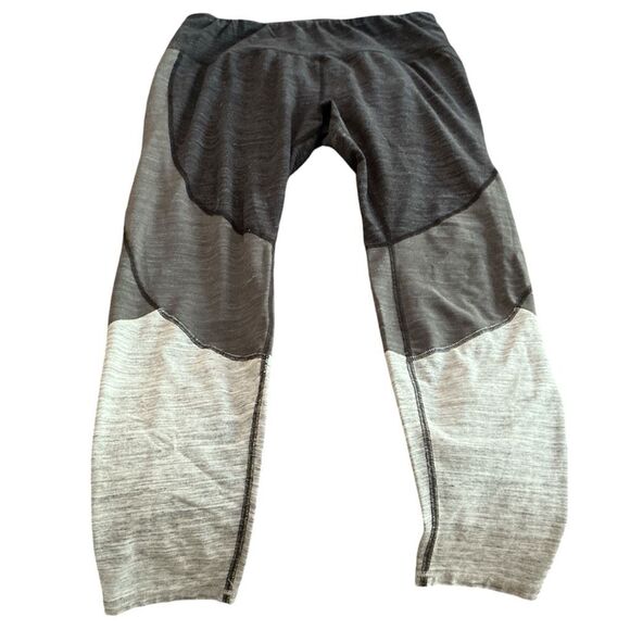 Athletic Works Leggings 12-14 - Picture 1 of 2